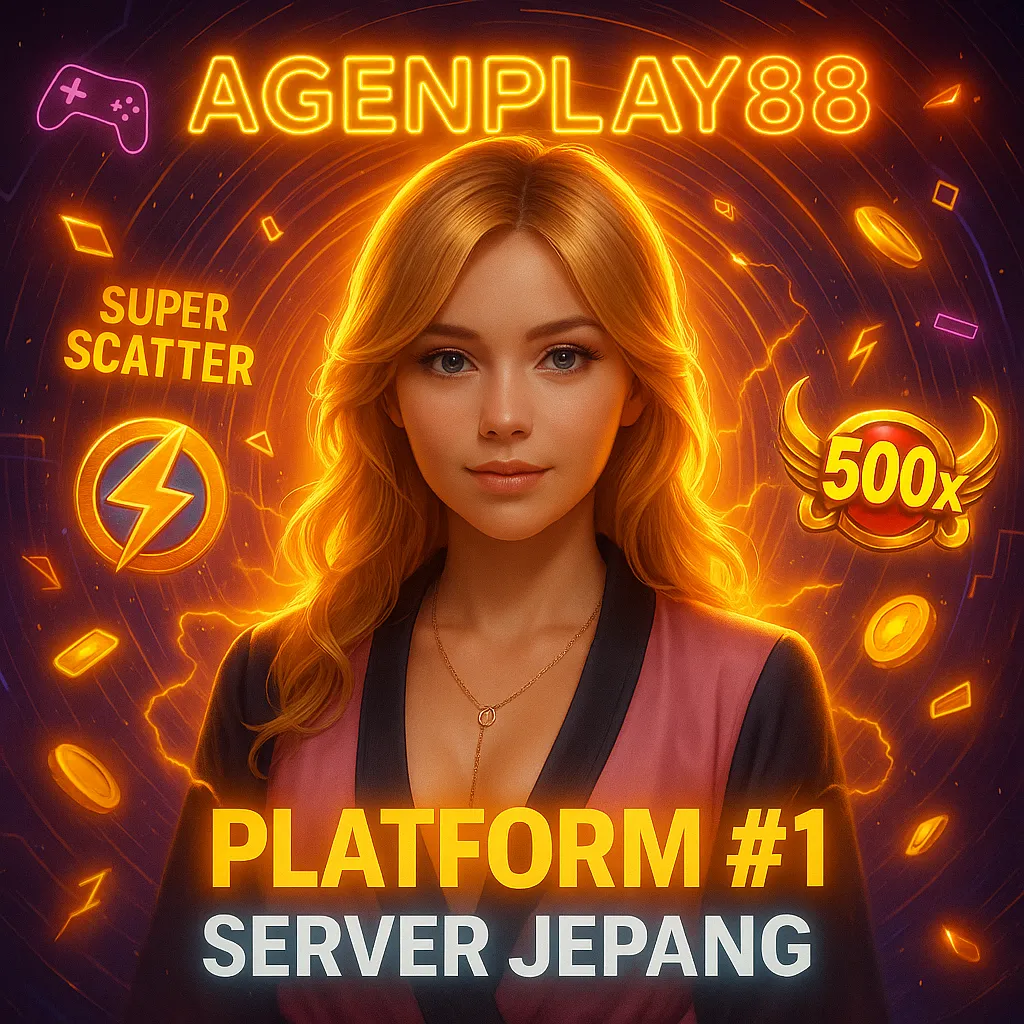 DUNIAWIN31 • Layanan Gaming Modern & Sistem Responsif - WooCommerce eCommerce